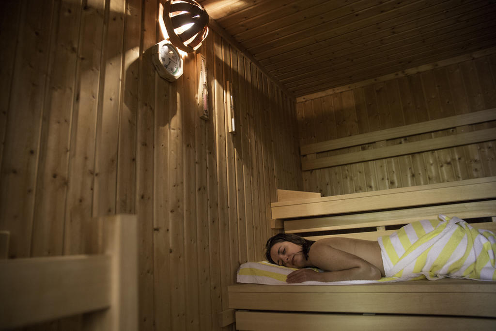 Berggasthof Willy Merkl Haus Spitzingsee Bilik gambar